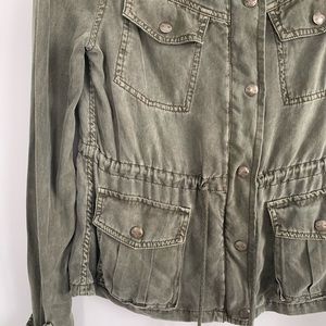 Talula Jackets & Coats - Talula Jacket - Aritizia Talula Jackets & Coats - Talula Jacket - Aritizia